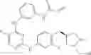 Fig. 874 - 2,4-disubstituted pyrimidines useful as kinase inhibitors