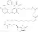 Fig. 875 - 2,4-disubstituted pyrimidines useful as kinase inhibitors
