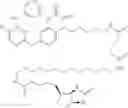 Fig. 876 - 2,4-disubstituted pyrimidines useful as kinase inhibitors