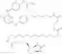 Fig. 877 - 2,4-disubstituted pyrimidines useful as kinase inhibitors