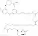 Fig. 878 - 2,4-disubstituted pyrimidines useful as kinase inhibitors