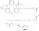 Fig. 879 - 2,4-disubstituted pyrimidines useful as kinase inhibitors