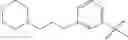 Fig. 88 - 2,4-disubstituted pyrimidines useful as kinase inhibitors