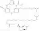 Fig. 880 - 2,4-disubstituted pyrimidines useful as kinase inhibitors