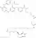 Fig. 881 - 2,4-disubstituted pyrimidines useful as kinase inhibitors