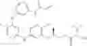 Fig. 882 - 2,4-disubstituted pyrimidines useful as kinase inhibitors