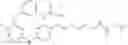 Fig. 883 - 2,4-disubstituted pyrimidines useful as kinase inhibitors