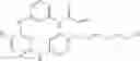 Fig. 884 - 2,4-disubstituted pyrimidines useful as kinase inhibitors