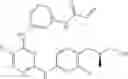 Fig. 885 - 2,4-disubstituted pyrimidines useful as kinase inhibitors