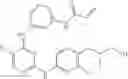 Fig. 886 - 2,4-disubstituted pyrimidines useful as kinase inhibitors