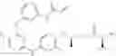 Fig. 887 - 2,4-disubstituted pyrimidines useful as kinase inhibitors