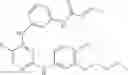 Fig. 888 - 2,4-disubstituted pyrimidines useful as kinase inhibitors