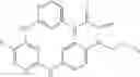 Fig. 889 - 2,4-disubstituted pyrimidines useful as kinase inhibitors