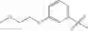 Fig. 89 - 2,4-disubstituted pyrimidines useful as kinase inhibitors