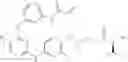 Fig. 890 - 2,4-disubstituted pyrimidines useful as kinase inhibitors