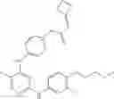 Fig. 891 - 2,4-disubstituted pyrimidines useful as kinase inhibitors