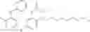 Fig. 892 - 2,4-disubstituted pyrimidines useful as kinase inhibitors