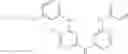 Fig. 893 - 2,4-disubstituted pyrimidines useful as kinase inhibitors