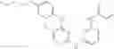 Fig. 894 - 2,4-disubstituted pyrimidines useful as kinase inhibitors