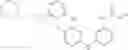Fig. 895 - 2,4-disubstituted pyrimidines useful as kinase inhibitors