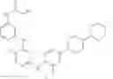 Fig. 896 - 2,4-disubstituted pyrimidines useful as kinase inhibitors