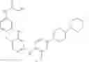 Fig. 897 - 2,4-disubstituted pyrimidines useful as kinase inhibitors