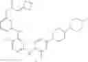 Fig. 899 - 2,4-disubstituted pyrimidines useful as kinase inhibitors