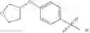 Fig. 90 - 2,4-disubstituted pyrimidines useful as kinase inhibitors