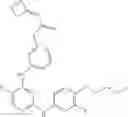 Fig. 900 - 2,4-disubstituted pyrimidines useful as kinase inhibitors