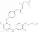 Fig. 901 - 2,4-disubstituted pyrimidines useful as kinase inhibitors