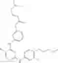 Fig. 902 - 2,4-disubstituted pyrimidines useful as kinase inhibitors