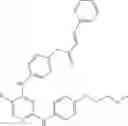 Fig. 903 - 2,4-disubstituted pyrimidines useful as kinase inhibitors