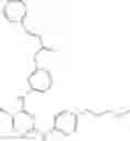 Fig. 904 - 2,4-disubstituted pyrimidines useful as kinase inhibitors