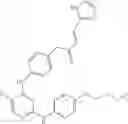 Fig. 905 - 2,4-disubstituted pyrimidines useful as kinase inhibitors
