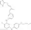 Fig. 906 - 2,4-disubstituted pyrimidines useful as kinase inhibitors