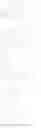 Fig. 907 - 2,4-disubstituted pyrimidines useful as kinase inhibitors