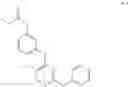 Fig. 909 - 2,4-disubstituted pyrimidines useful as kinase inhibitors