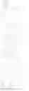Fig. 911 - 2,4-disubstituted pyrimidines useful as kinase inhibitors