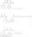 Fig. 912 - 2,4-disubstituted pyrimidines useful as kinase inhibitors