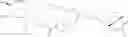 Fig. 913 - 2,4-disubstituted pyrimidines useful as kinase inhibitors