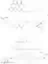 Fig. 914 - 2,4-disubstituted pyrimidines useful as kinase inhibitors