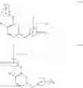 Fig. 916 - 2,4-disubstituted pyrimidines useful as kinase inhibitors