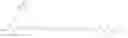 Fig. 921 - 2,4-disubstituted pyrimidines useful as kinase inhibitors