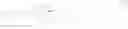 Fig. 923 - 2,4-disubstituted pyrimidines useful as kinase inhibitors