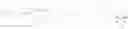 Fig. 926 - 2,4-disubstituted pyrimidines useful as kinase inhibitors