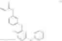 Fig. 930 - 2,4-disubstituted pyrimidines useful as kinase inhibitors