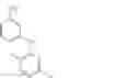Fig. 932 - 2,4-disubstituted pyrimidines useful as kinase inhibitors