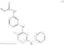 Fig. 934 - 2,4-disubstituted pyrimidines useful as kinase inhibitors