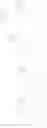 Fig. 936 - 2,4-disubstituted pyrimidines useful as kinase inhibitors