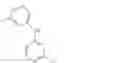 Fig. 937 - 2,4-disubstituted pyrimidines useful as kinase inhibitors
